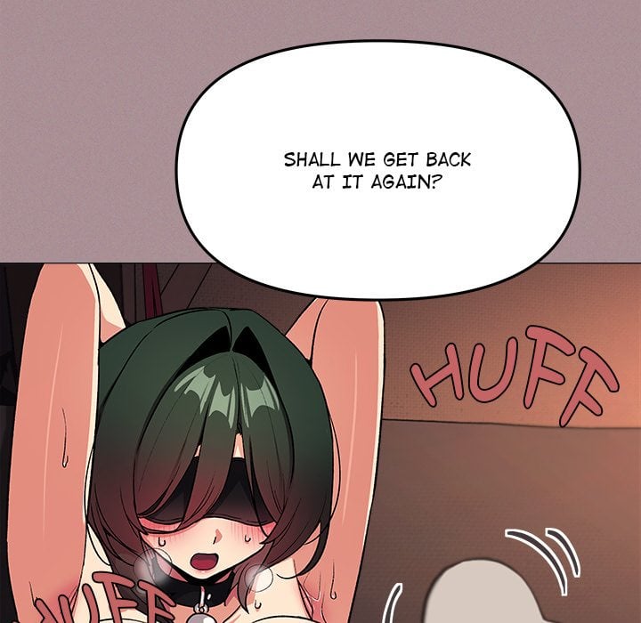 Stop Smoking - Chapter 82 Page 69