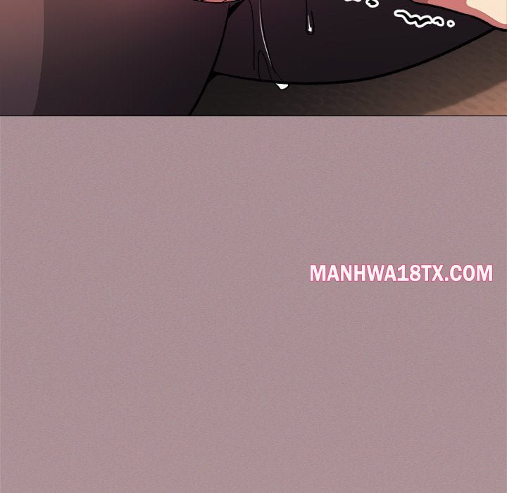 Stop Smoking - Chapter 82 Page 74