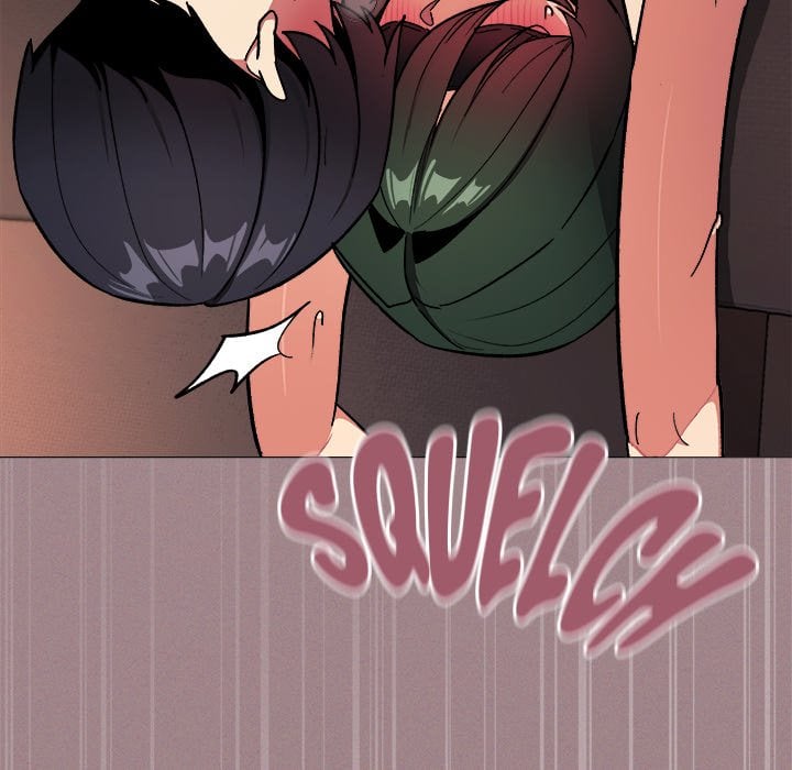 Stop Smoking - Chapter 82 Page 82