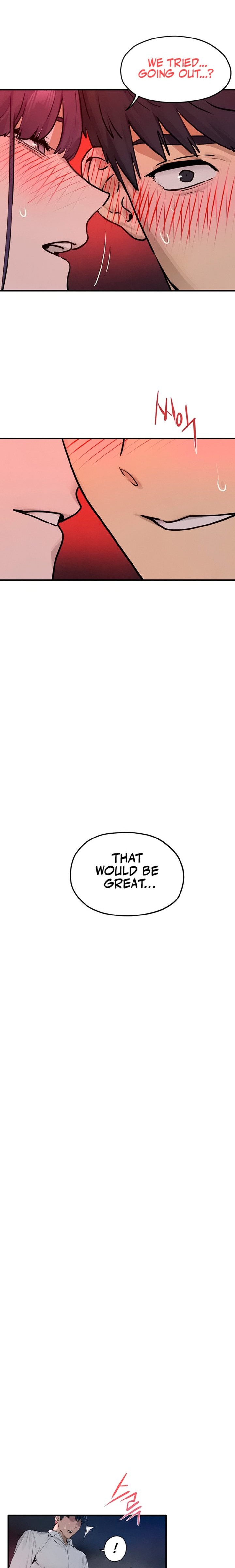 Moby Dick - Chapter 79 Page 13