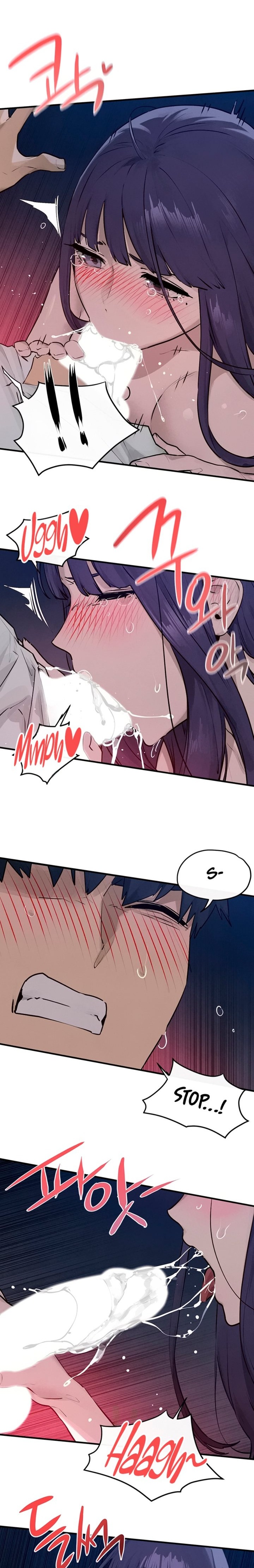 Moby Dick - Chapter 79 Page 17