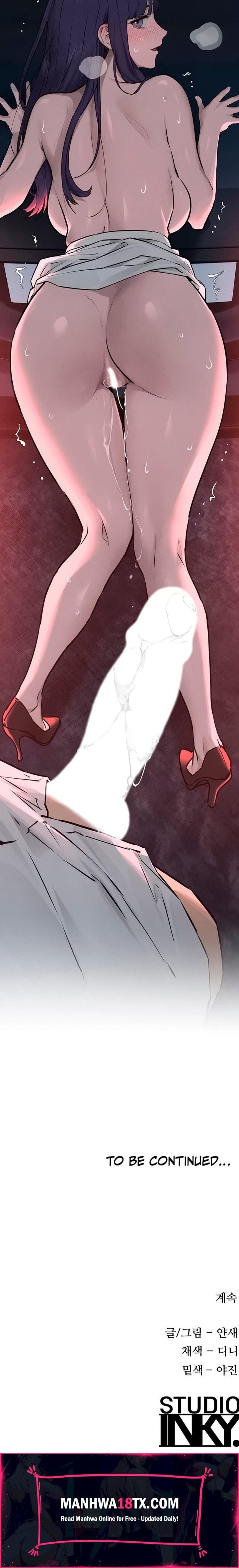 Moby Dick - Chapter 79 Page 20