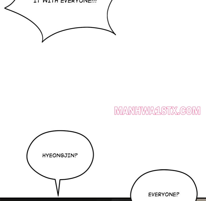 Runaway Wife - Chapter 59 Page 105