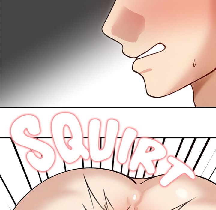 Runaway Wife - Chapter 59 Page 138