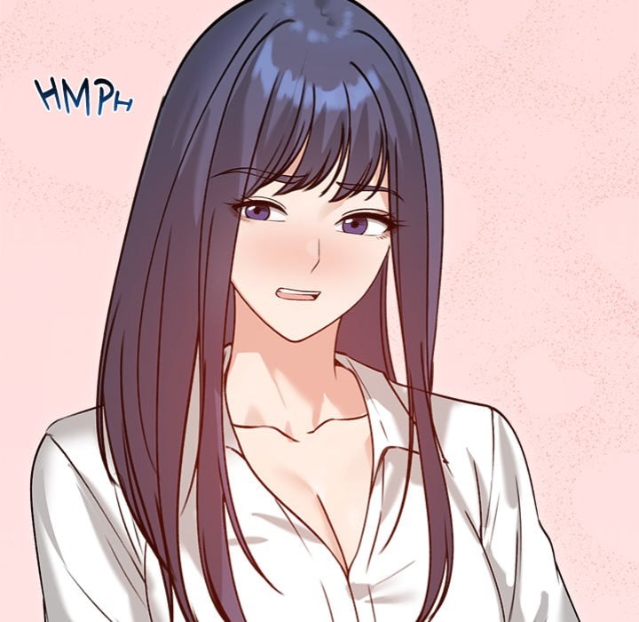 Runaway Wife - Chapter 59 Page 152