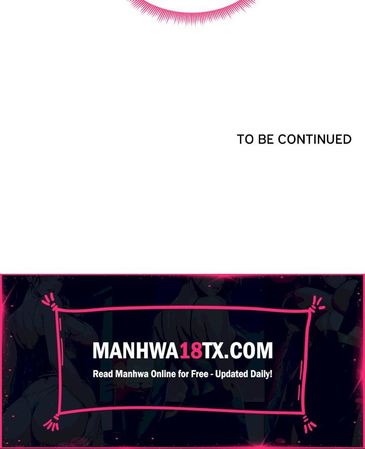 Runaway Wife - Chapter 59 Page 154