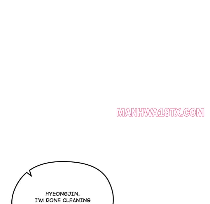 Runaway Wife - Chapter 59 Page 16