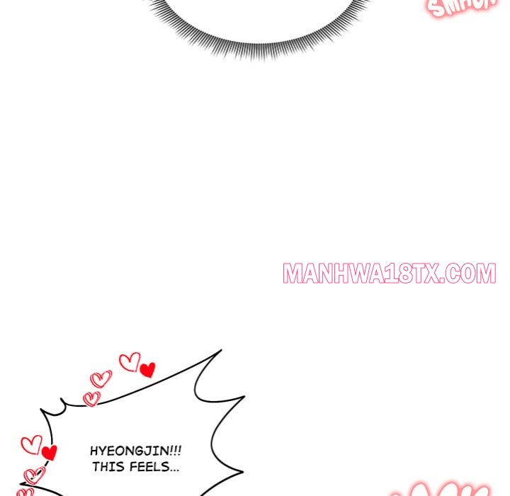 Runaway Wife - Chapter 59 Page 70