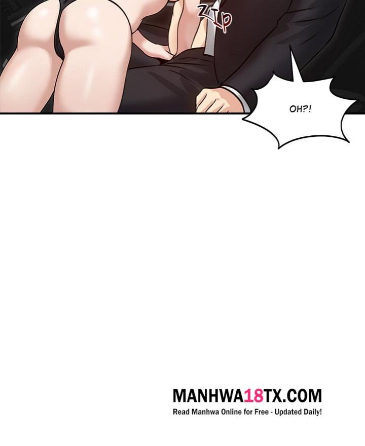 Runaway Wife - Chapter 60 Page 106