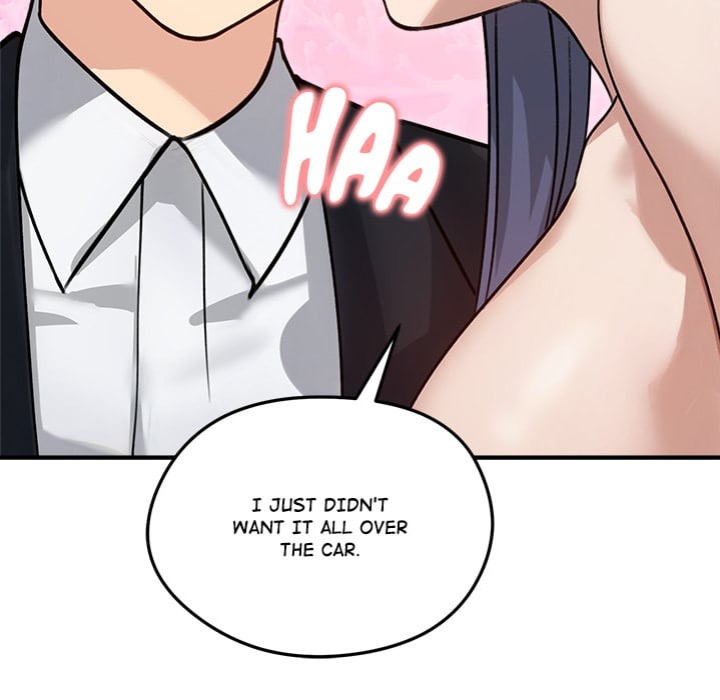 Runaway Wife - Chapter 60 Page 128