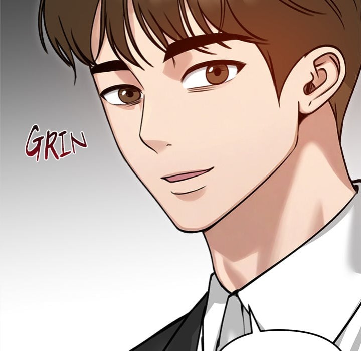 Runaway Wife - Chapter 60 Page 133