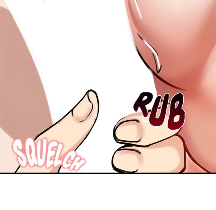 Runaway Wife - Chapter 60 Page 143