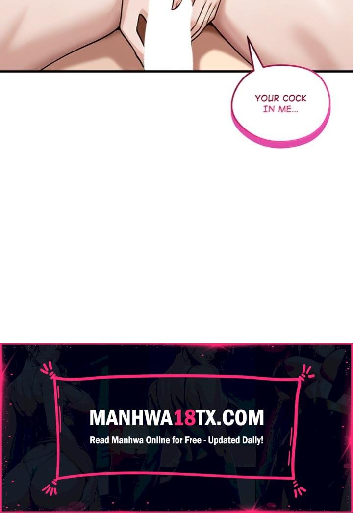 Runaway Wife - Chapter 60 Page 165