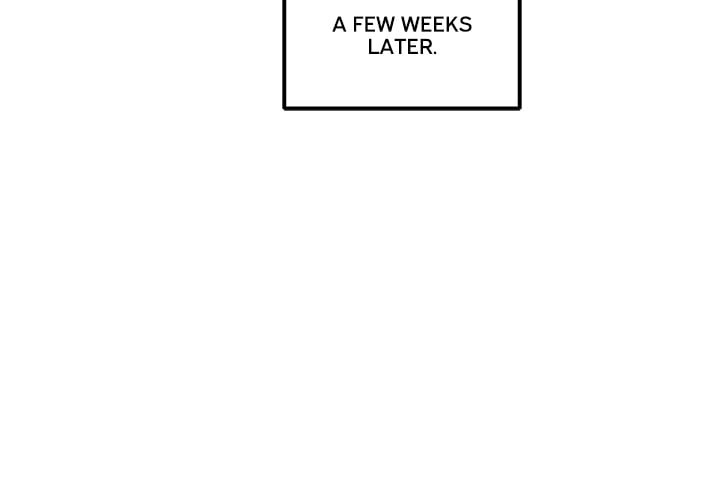 Runaway Wife - Chapter 60 Page 2