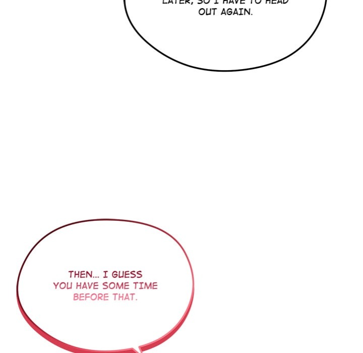 Runaway Wife - Chapter 60 Page 27