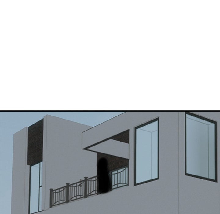 Runaway Wife - Chapter 60 Page 36