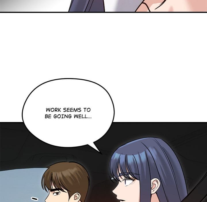 Runaway Wife - Chapter 60 Page 52