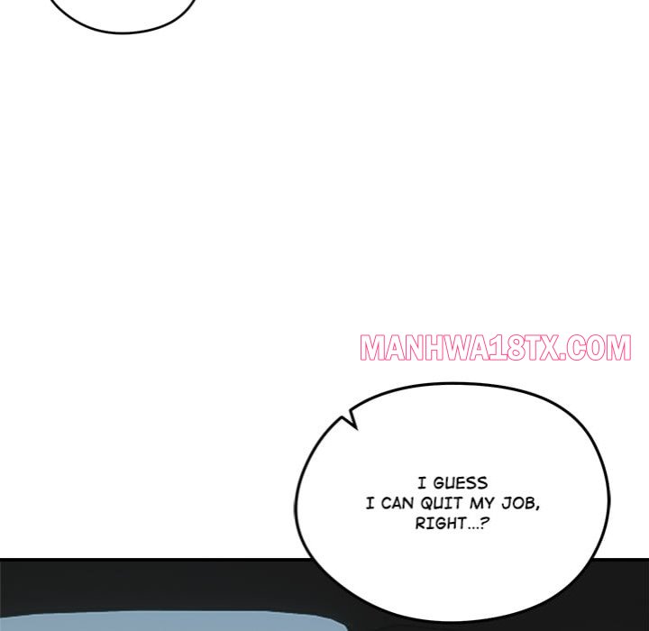 Runaway Wife - Chapter 60 Page 59