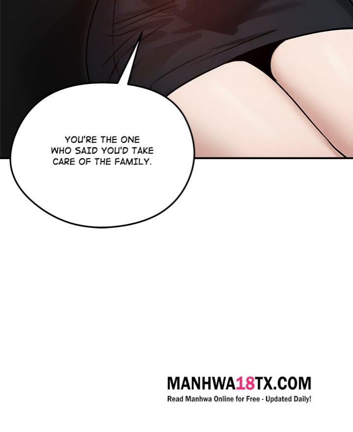 Runaway Wife - Chapter 60 Page 63