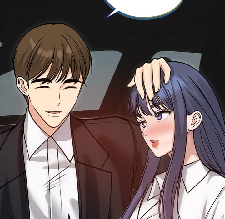 Runaway Wife - Chapter 60 Page 72