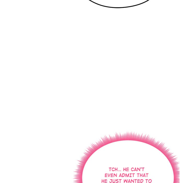 Runaway Wife - Chapter 60 Page 85