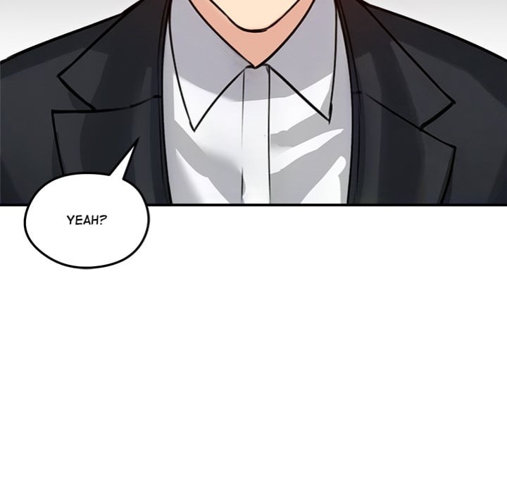 Runaway Wife - Chapter 60 Page 96