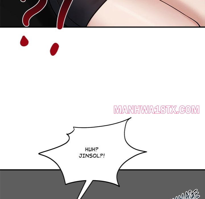 Runaway Wife - Chapter 60 Page 99