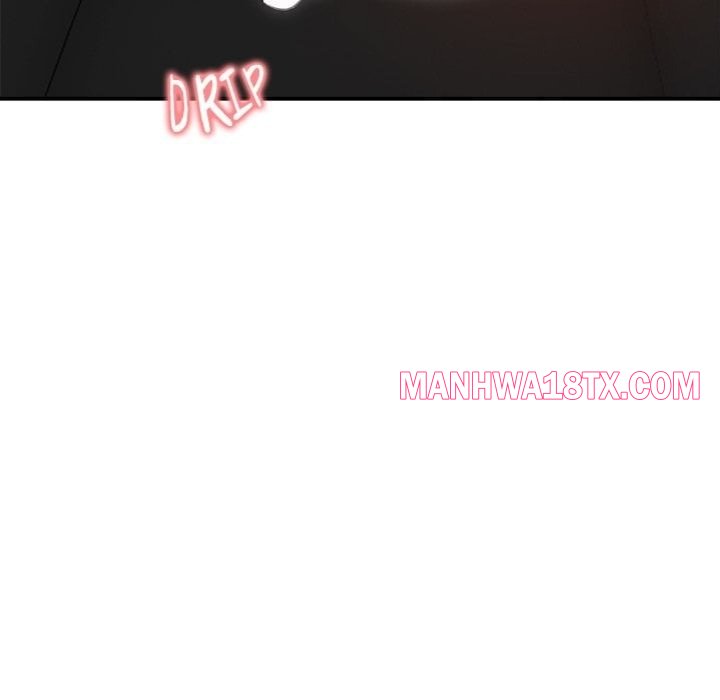 Runaway Wife - Chapter 61 Page 104