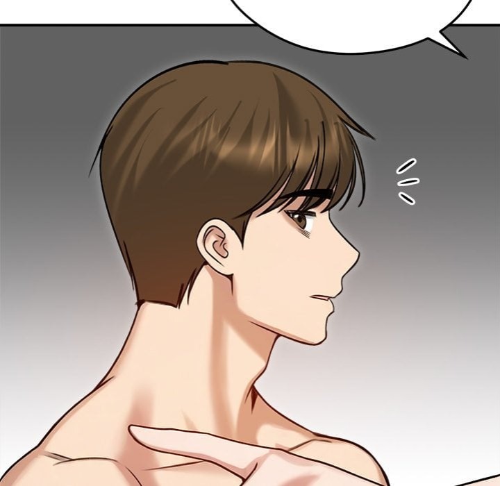 Runaway Wife - Chapter 61 Page 108