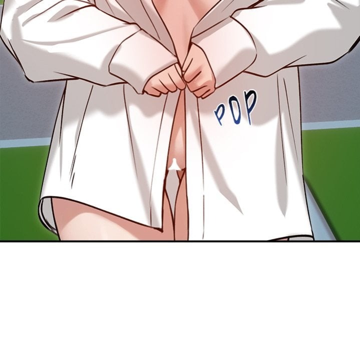 Runaway Wife - Chapter 61 Page 141