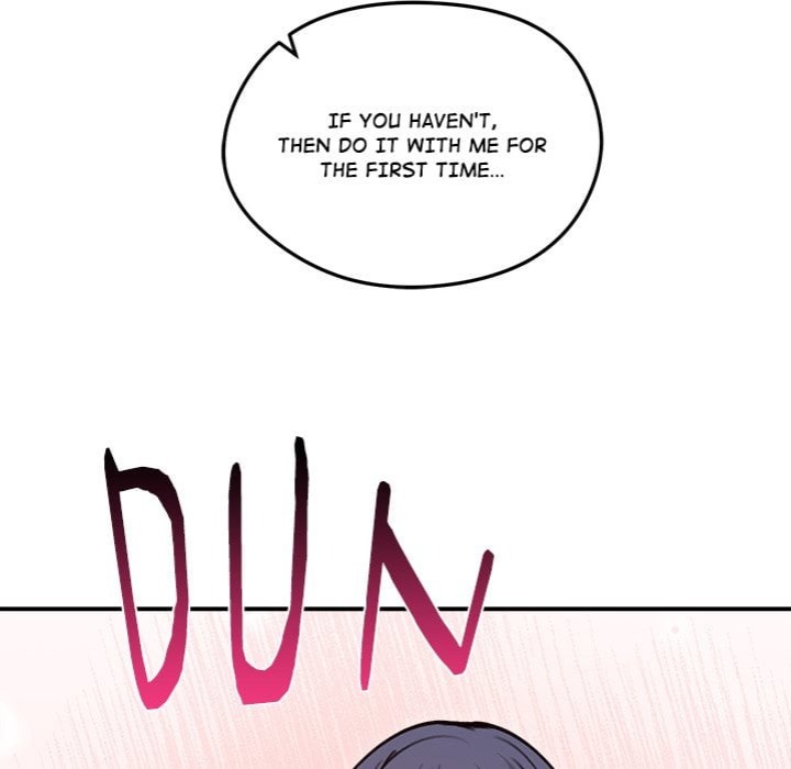 Runaway Wife - Chapter 61 Page 144