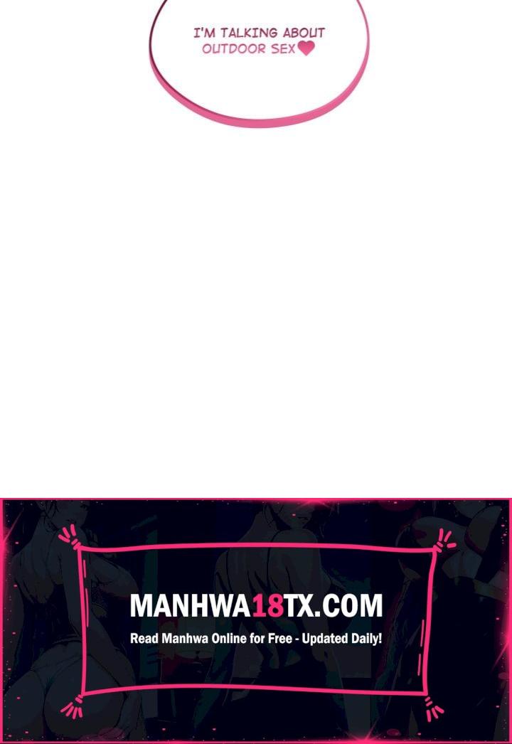 Runaway Wife - Chapter 61 Page 147