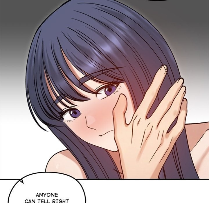 Runaway Wife - Chapter 61 Page 20