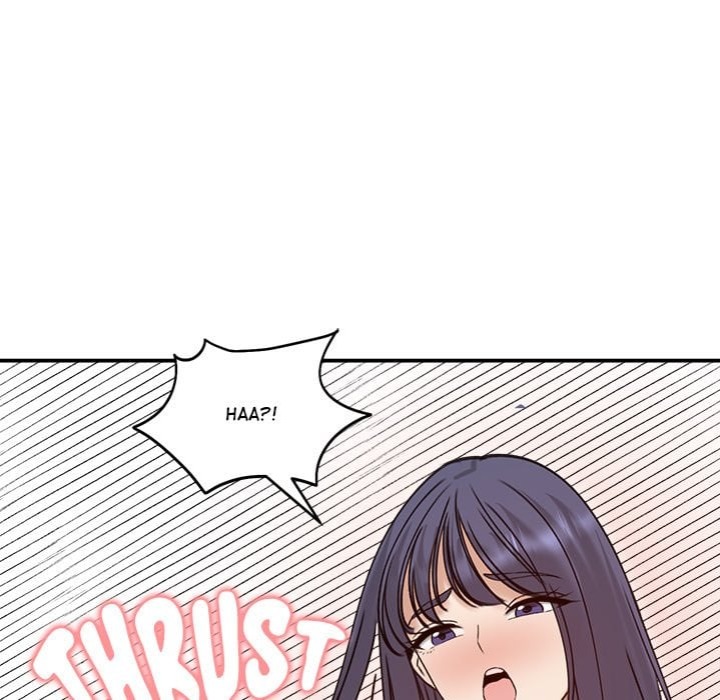 Runaway Wife - Chapter 61 Page 42