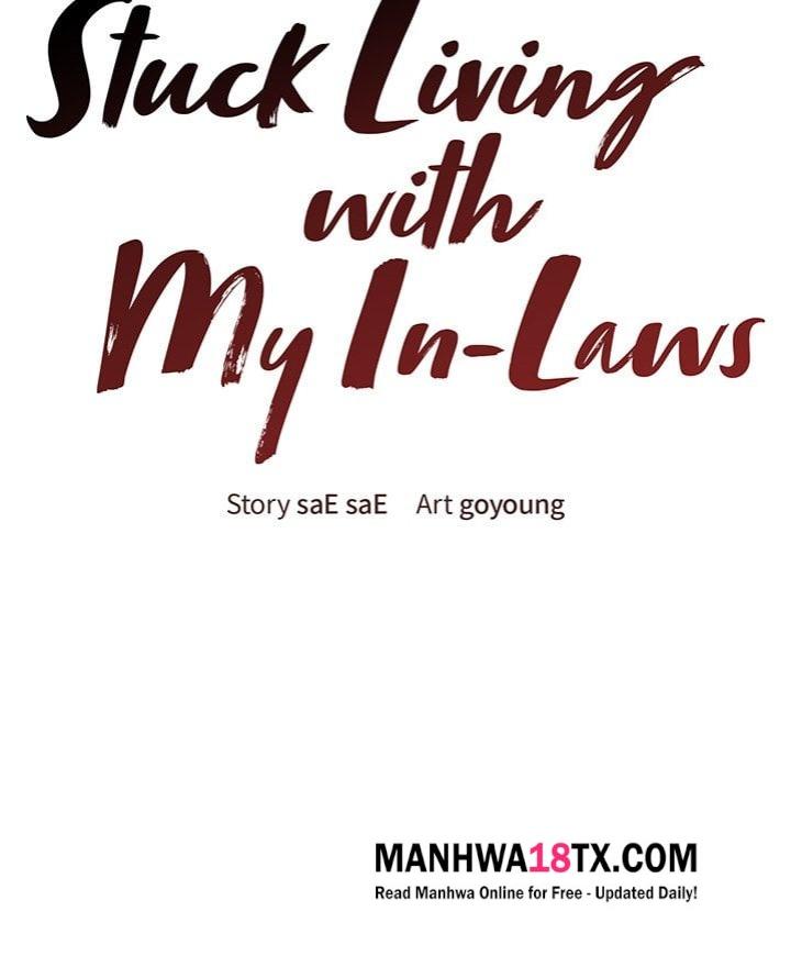 Runaway Wife - Chapter 61 Page 48