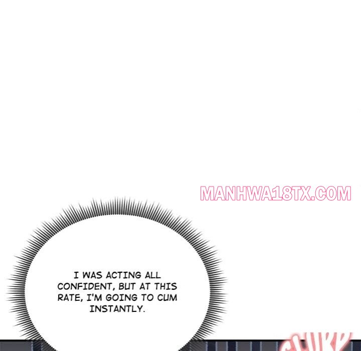 Runaway Wife - Chapter 61 Page 62