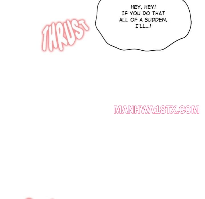 Runaway Wife - Chapter 61 Page 68