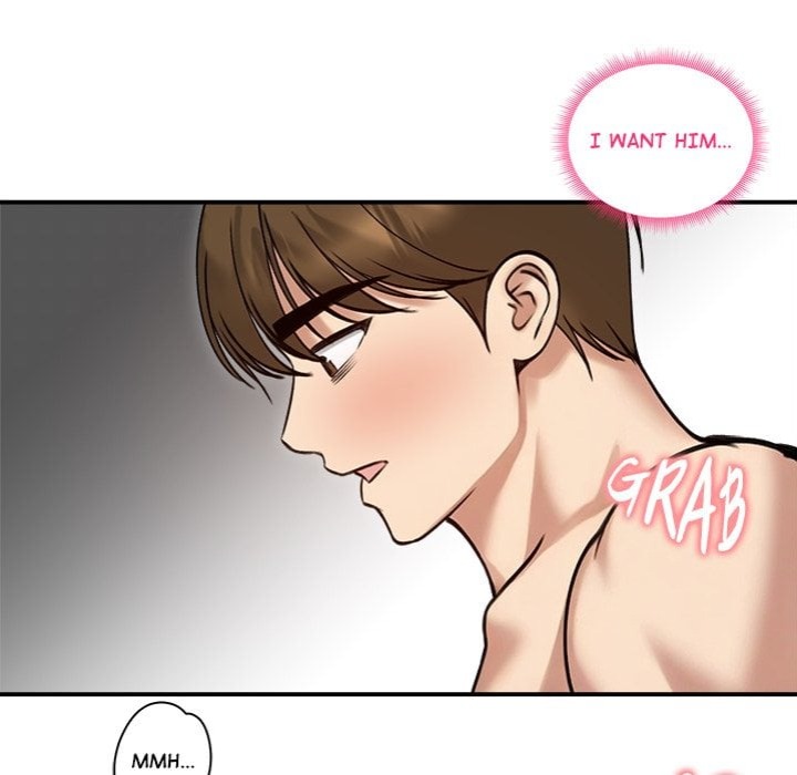 Runaway Wife - Chapter 61 Page 82