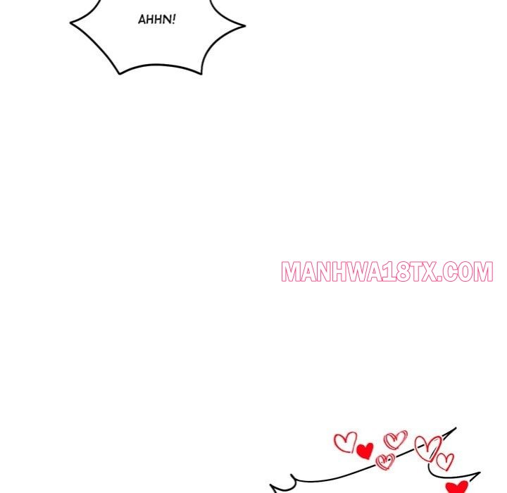 Runaway Wife - Chapter 61 Page 94