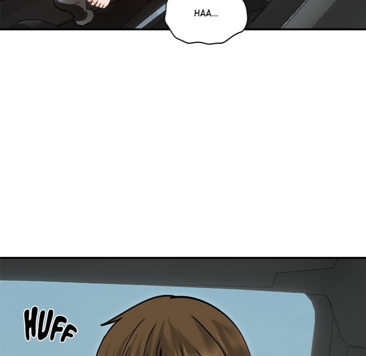 Runaway Wife - Chapter 61 Page 99