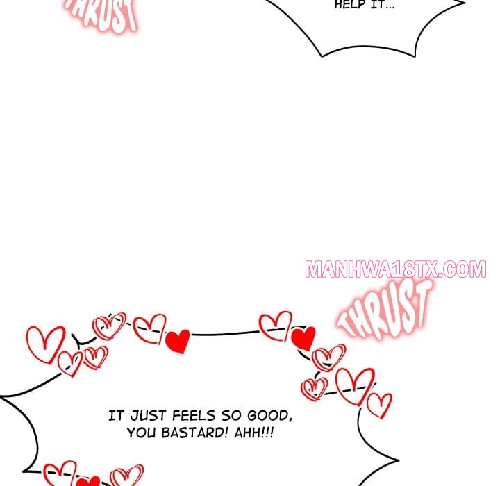 Runaway Wife - Chapter 62 Page 10