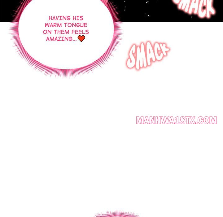 Runaway Wife - Chapter 62 Page 107