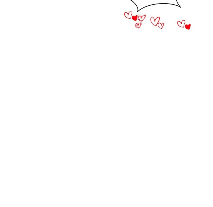 Runaway Wife - Chapter 62 Page 119