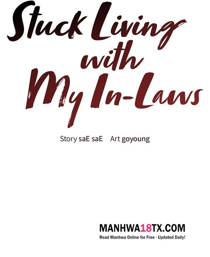 Runaway Wife - Chapter 62 Page 120