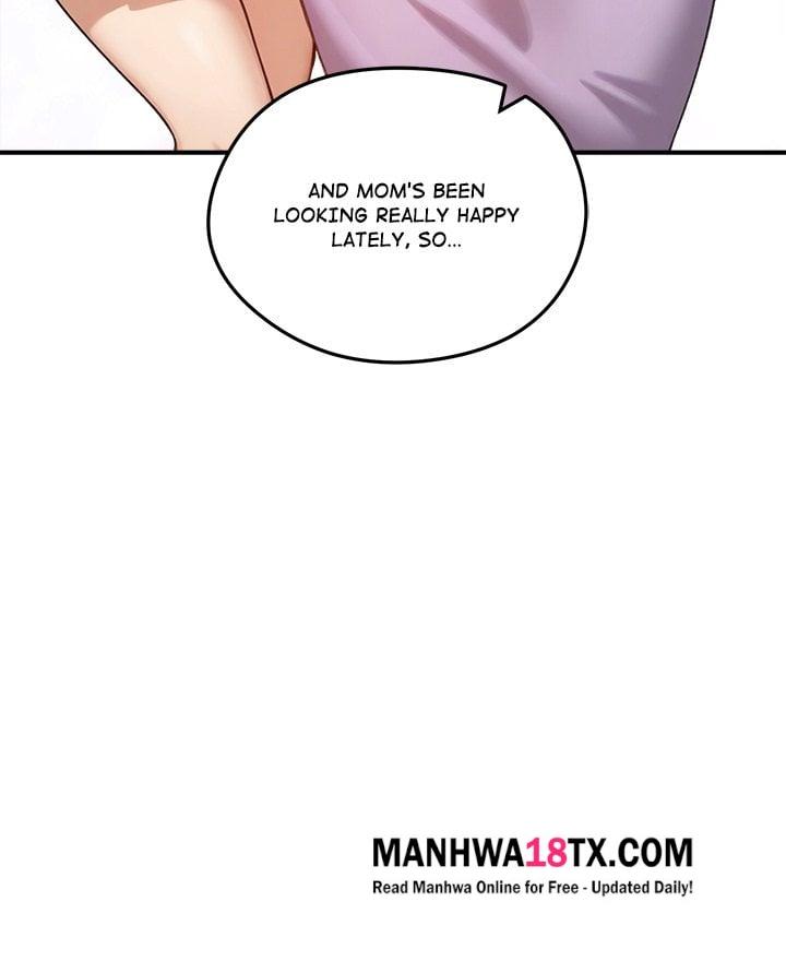 Runaway Wife - Chapter 62 Page 130