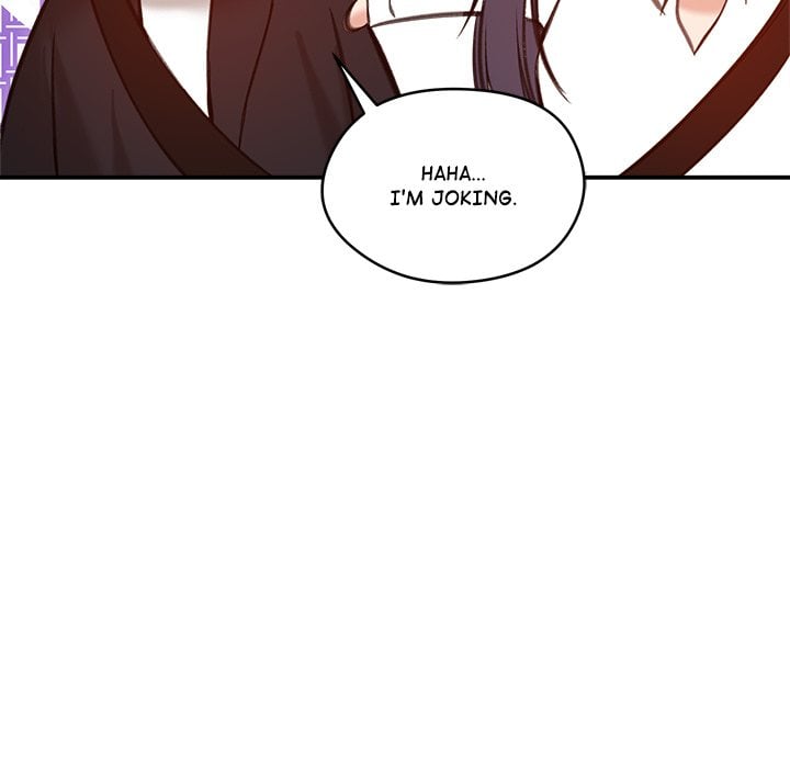 Runaway Wife - Chapter 62 Page 142