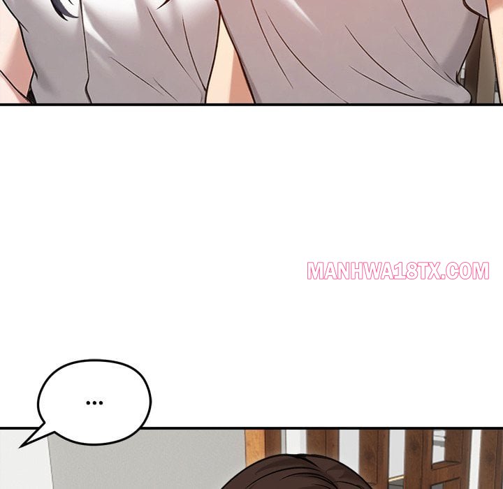 Runaway Wife - Chapter 62 Page 162