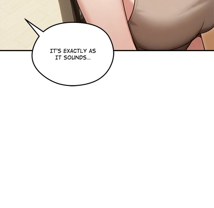 Runaway Wife - Chapter 62 Page 164