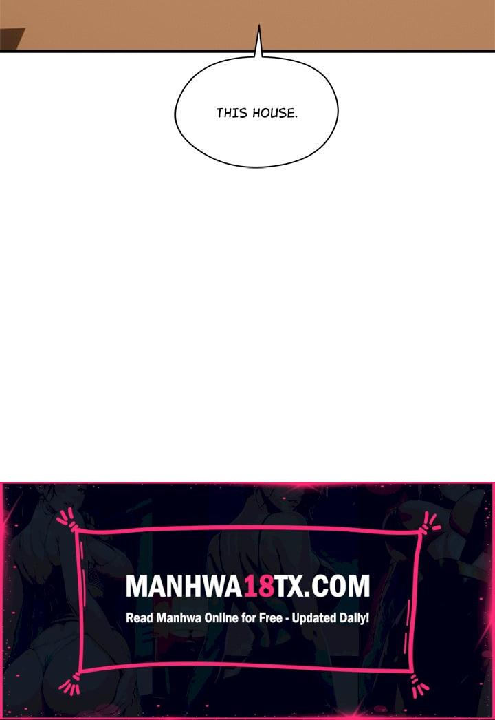 Runaway Wife - Chapter 62 Page 167