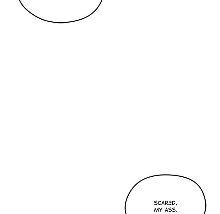 Runaway Wife - Chapter 62 Page 18